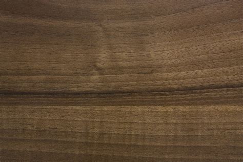 madera nogal - buro de madera